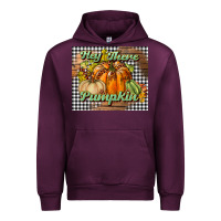 Mauve Wine hey there pumpkin mouse pad Urban Hoodie - BundleAndBundleShop