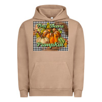 Pigment Burro hey there pumpkin mouse pad Urban Hoodie - BundleAndBundleShop