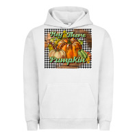 Pigment Lunar Rock hey there pumpkin mouse pad Urban Hoodie - BundleAndBundleShop