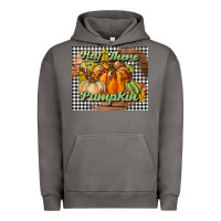Pigment Tornado hey there pumpkin mouse pad Urban Hoodie - BundleAndBundleShop