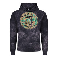 Cloud Black if we are in a don't laugh situation Vintage Hoodie - MaliasSmallBusiness