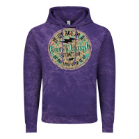 Cloud Purple if we are in a don't laugh situation Vintage Hoodie - MaliasSmallBusiness