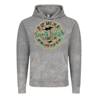 Cloud Rock if we are in a don't laugh situation Vintage Hoodie - MaliasSmallBusiness