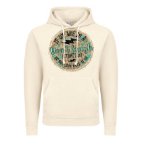 Vintage Artic if we are in a don't laugh situation Vintage Hoodie - MaliasSmallBusiness