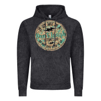 If We Are In A Don't Laugh Situation Vintage Hoodie | Teevron