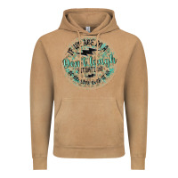 Vintage Camel if we are in a don't laugh situation Vintage Hoodie - MaliasSmallBusiness