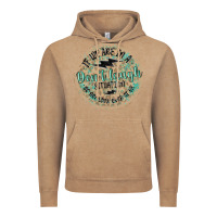 Vintage Coffee if we are in a don't laugh situation Vintage Hoodie - MaliasSmallBusiness