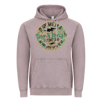 Vintage Zinc if we are in a don't laugh situation Vintage Hoodie - MaliasSmallBusiness