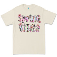 Bone spring vibes Premium Tee - Artiststas