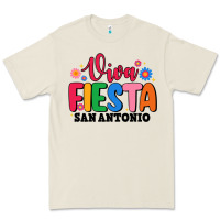 Bone viva fiesta san antonio Premium Tee - JahusDesignShop