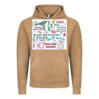 Vintage Camel doctor life Vintage Hoodie - MaliasSmallBusiness