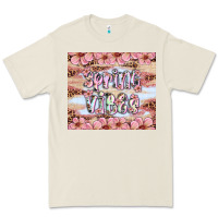 Bone spring vibes Premium Tee - Artiststas