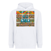 White He is risen tumbler Easter Day Heavyweight Hoodie - HowdyJamesFarm