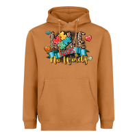 Meerkat Love needs no words Heavyweight Hoodie - CowGirlArtShop