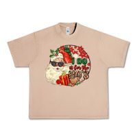 Burro i do in for the ho s Urban Heavy Tee - MaliasSmallBusiness