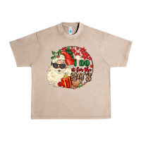 French Oak i do in for the ho s Urban Heavy Tee - MaliasSmallBusiness