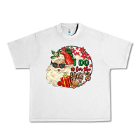 I Do In For The Ho S Urban Heavy Tee | Teevron