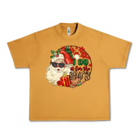 Peanut Butter i do in for the ho s Urban Heavy Tee - MaliasSmallBusiness