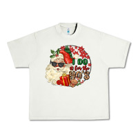 Pistachio i do in for the ho s Urban Heavy Tee - MaliasSmallBusiness