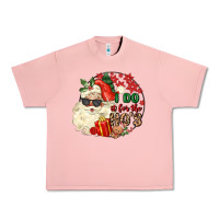Salmon i do in for the ho s Urban Heavy Tee - MaliasSmallBusiness