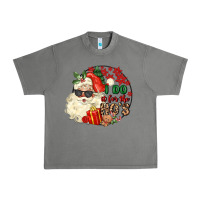 Tornado i do in for the ho s Urban Heavy Tee - MaliasSmallBusiness