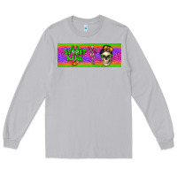 Moon Dust spooky mama 11 oz mug Long Sleeve Tee - BundleAndBundleShop
