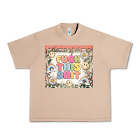Burro fuck this shit Urban Heavy Tee - MaliasSmallBusiness