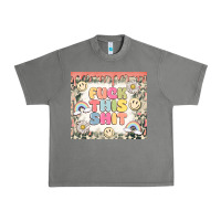 Tornado fuck this shit Urban Heavy Tee - MaliasSmallBusiness
