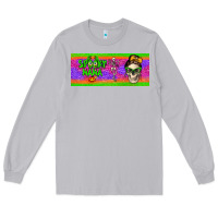 Moon Dust spooky mama 15 oz mug Long Sleeve Tee - BundleAndBundleShop