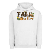 Pigment Lunar Rock fall in love Urban Hoodie - BundleAndBundleShop