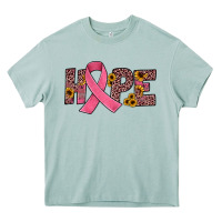 Arona hope Heavy Core Tee - JahusDesignShop
