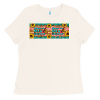 Bone raised on 90's country mug 11 oz Ladies Tee - Artiststas