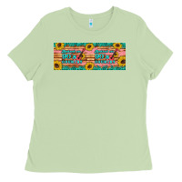Matcha raised on 90's country mug 11 oz Ladies Tee - Artiststas