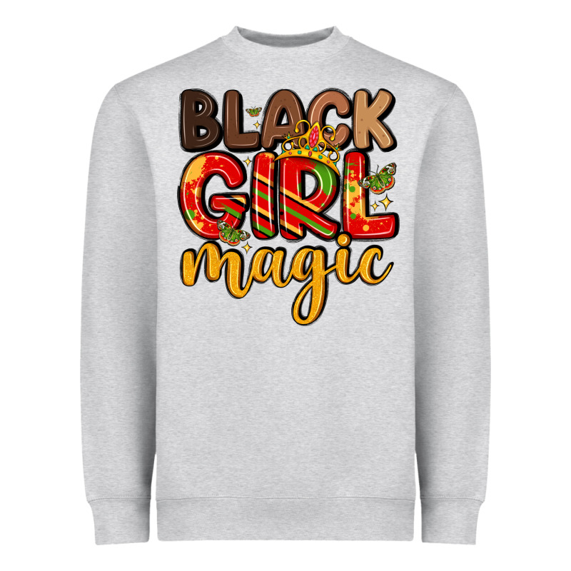 Empowerment And Pride Design Heavyweight Sweatshirt by LillyAllenDesigns | Teevron