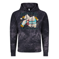 Cloud Black reading is dreaming with your eyes open Vintage Hoodie - MaliasSmallBusiness