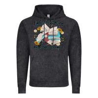Reading Is Dreaming With Your Eyes Open Vintage Hoodie | Teevron