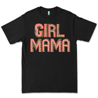 Black girl mama. Premium Tee - JahusDesignShop