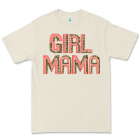 Bone girl mama. Premium Tee - JahusDesignShop