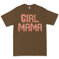 Cacao girl mama. Premium Tee - JahusDesignShop
