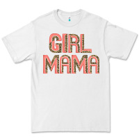 White girl mama. Premium Tee - JahusDesignShop