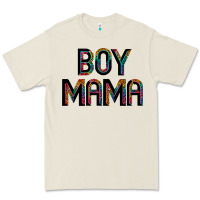 Bone boy mama Premium Tee - JahusDesignShop