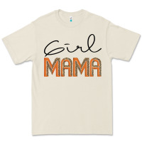 Bone Girl mama Premium Tee - JahusDesignShop
