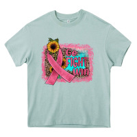 Arona go fight win Heavy Core Tee - JahusDesignShop