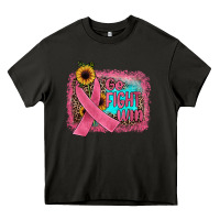 Asphalt go fight win Heavy Core Tee - JahusDesignShop