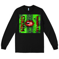 Black it's halloween bitches tumbler Long Sleeve Tee - BundleAndBundleShop