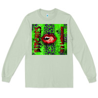 Matcha it's halloween bitches tumbler Long Sleeve Tee - BundleAndBundleShop