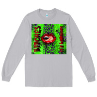 Moon Dust it's halloween bitches tumbler Long Sleeve Tee - BundleAndBundleShop