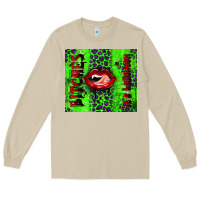 Mushroom it's halloween bitches tumbler Long Sleeve Tee - BundleAndBundleShop