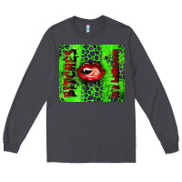 Smoke it's halloween bitches tumbler Long Sleeve Tee - BundleAndBundleShop
