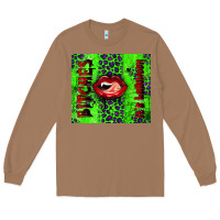 Toasted Coconut it's halloween bitches tumbler Long Sleeve Tee - BundleAndBundleShop